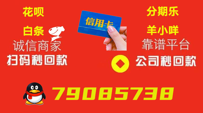 644792445.png 644792445.png